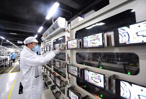 科技融合城市脈動 新媒體采風團啟程，探索宿遷計算機零售新生態(tài)